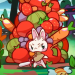 The Rabbit Haul estrena un nuevo tráiler The Rabbit Haul estrena un nuevo tráiler