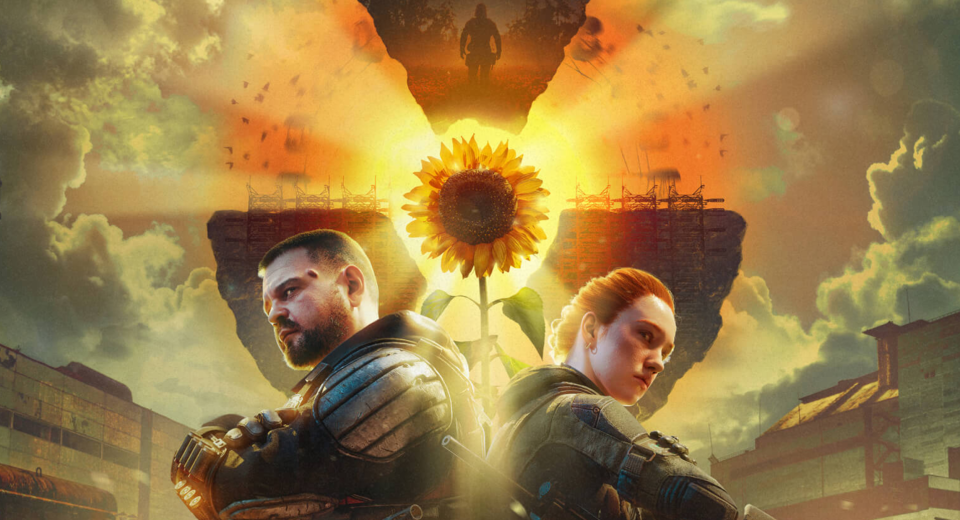 S.T.A.L.K.E.R. 2 Cost of Hope llegará en verano de 2026 S.T.A.L.K.E.R. 2 Cost of Hope llegará en verano de 2026