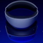 PlayStation VR2 arranca septiembre con novedades en su catálogo PlayStation VR2 arranca septiembre con novedades en su catálogo