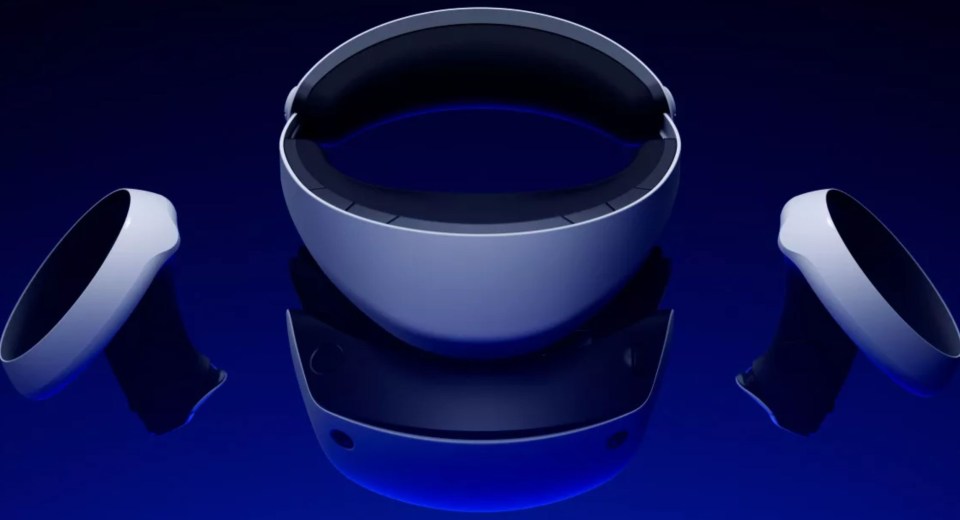 PlayStation VR2 arranca septiembre con novedades en su catálogo PlayStation VR2 arranca septiembre con novedades en su catálogo