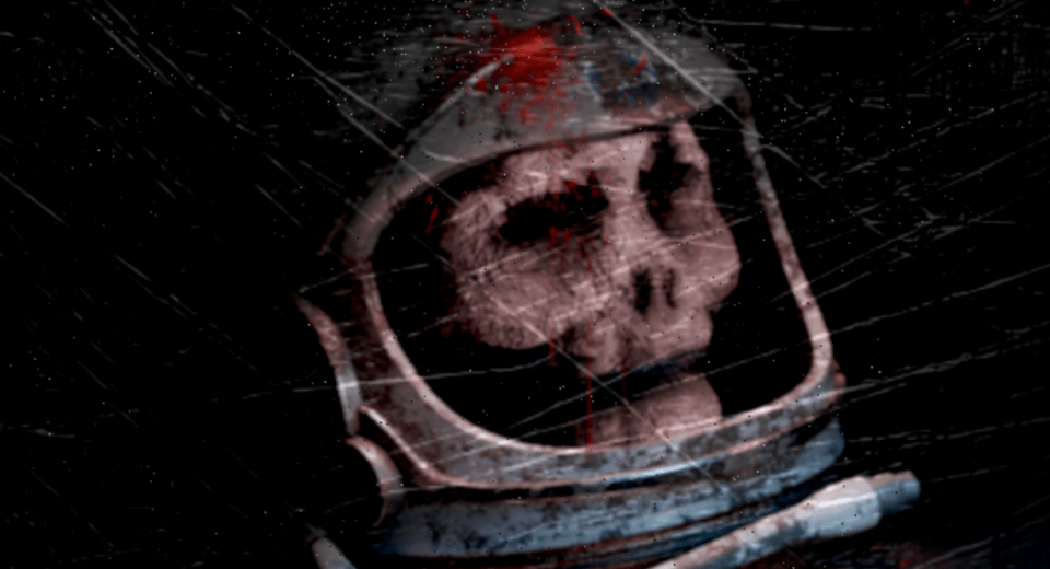 Toxoplasma lanza su demo en Steam Toxoplasma lanza su demo en Steam