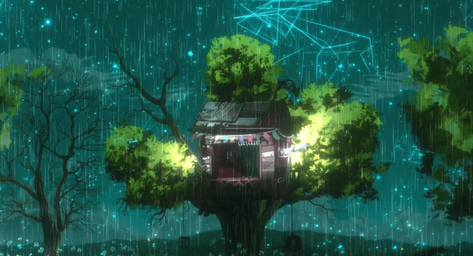 Treeplanter, un nuevo juego de simulación de bosques Treeplanter, un nuevo juego de simulación de bosques