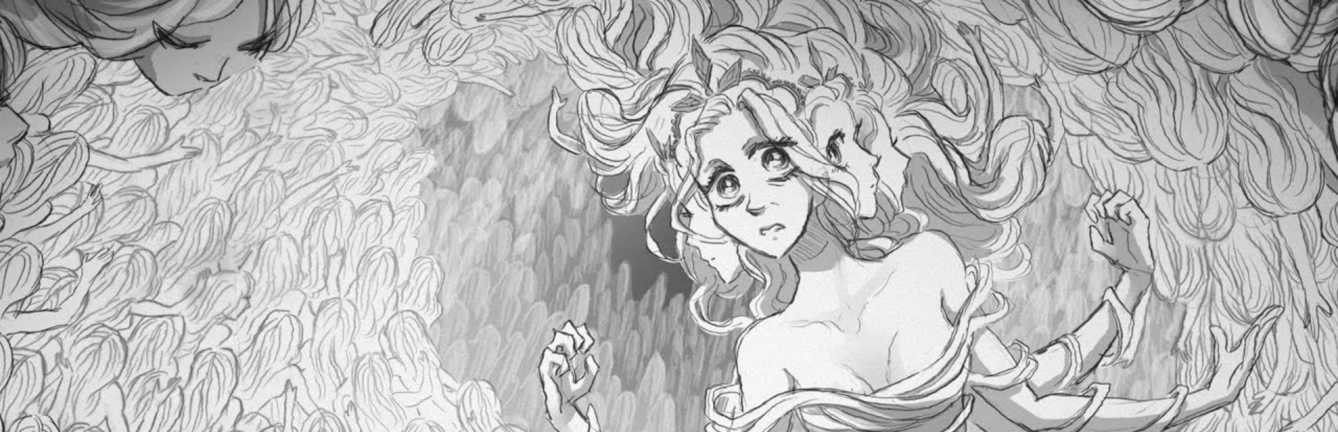 Slay the Princess – The Pristine Cut ya disponible en físico Slay the Princess – The Pristine Cut ya disponible en físico