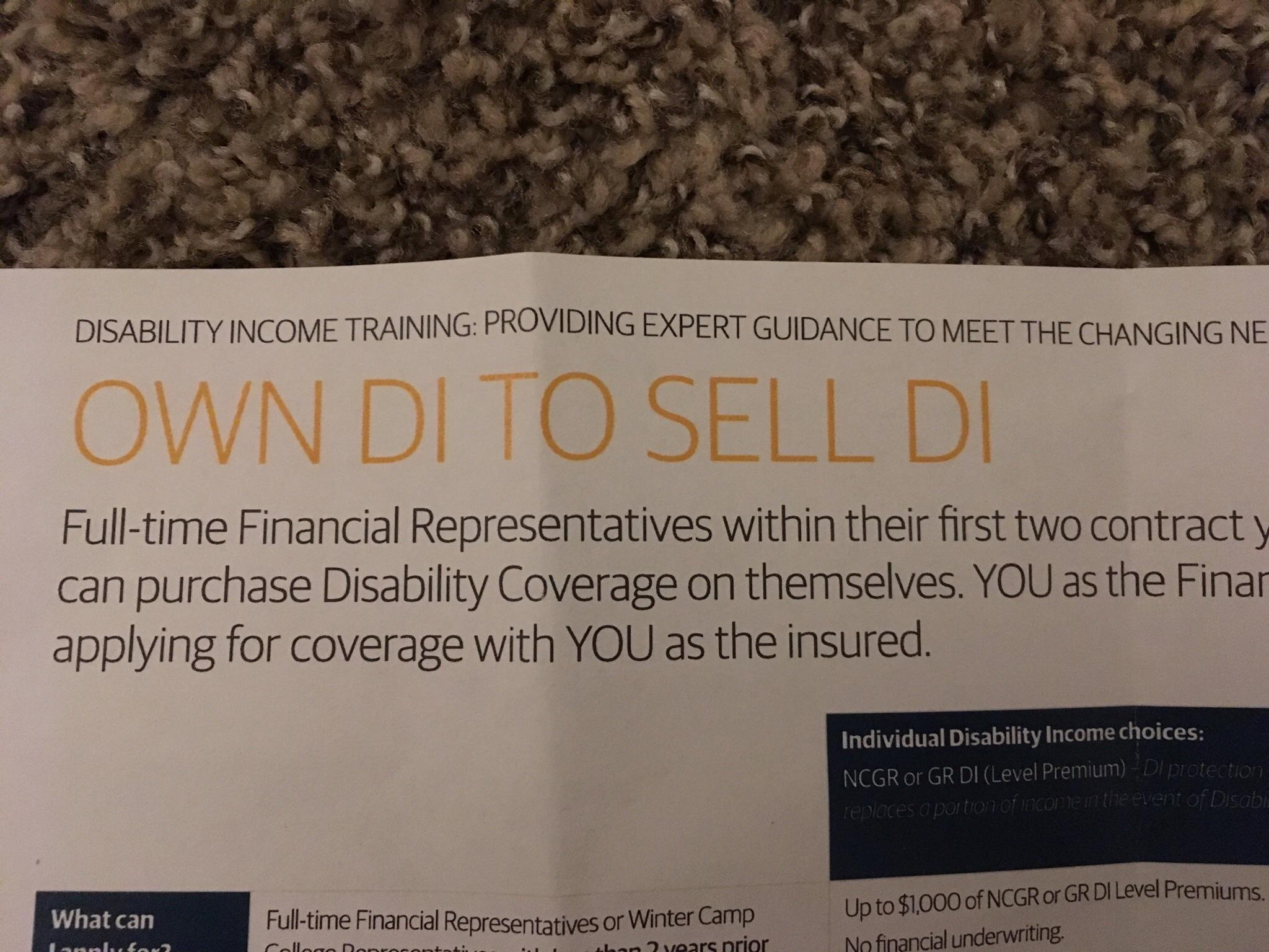 Is Northwestern Mutual a Good Internship? Is Northwestern Mutual a Good Internship?