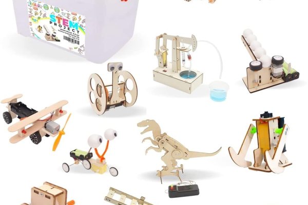KIDSAVIA® – STEM DIY Science Experiment Kit 12 Projects | Science Projects Kit For Kids | Solar Power Experiments | Learning Building Toys for Boys & Girls KIDSAVIA® – STEM DIY Science Experiment Kit 12 Projects | Science Projects Kit For Kids | Solar Power Experiments | Learning Building Toys for Boys & Girls