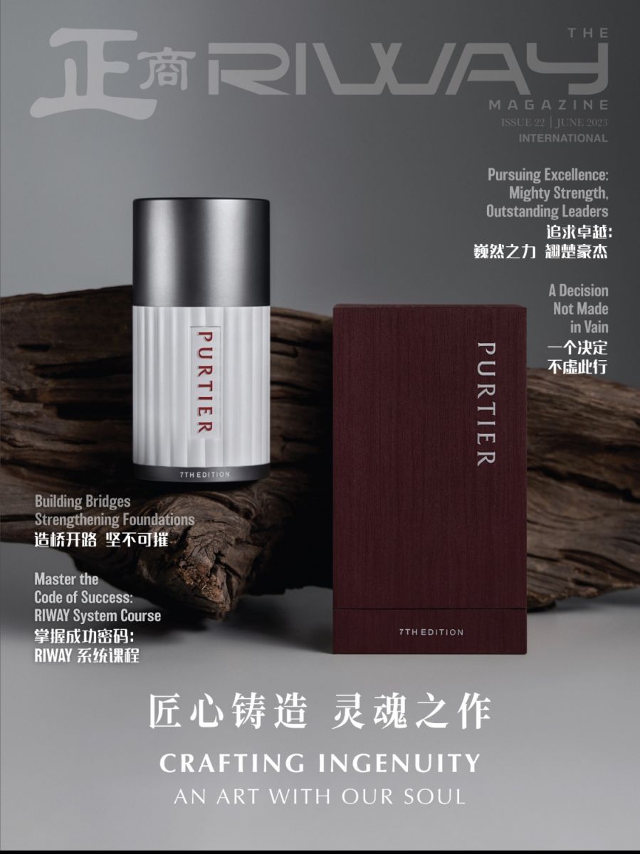 Purtier Placenta 7th Edition – Hỗ trợ chống lão hóa vượt trội Purtier Placenta 7th Edition – Hỗ trợ chống lão hóa vượt trội