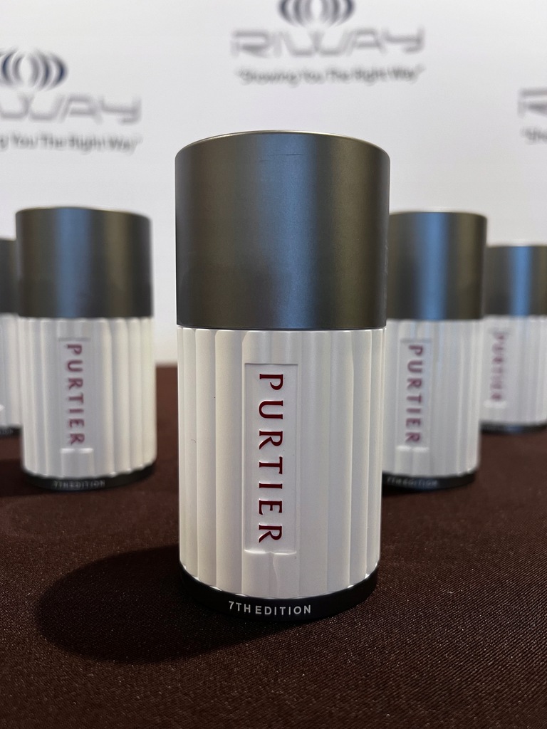 Ưu đãi sốc khi mua Purtier Placenta 7th Edition hôm nay Ưu đãi sốc khi mua Purtier Placenta 7th Edition hôm nay