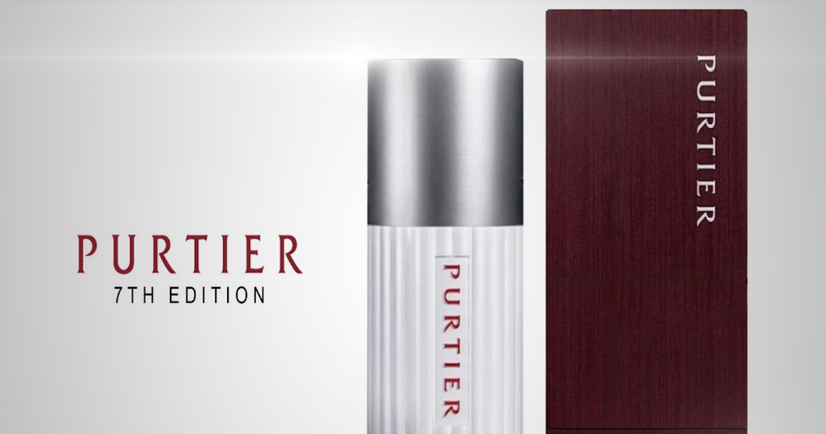 Review Purtier Placenta 7th Edition chi tiết nhất 2025 Review Purtier Placenta 7th Edition chi tiết nhất 2025