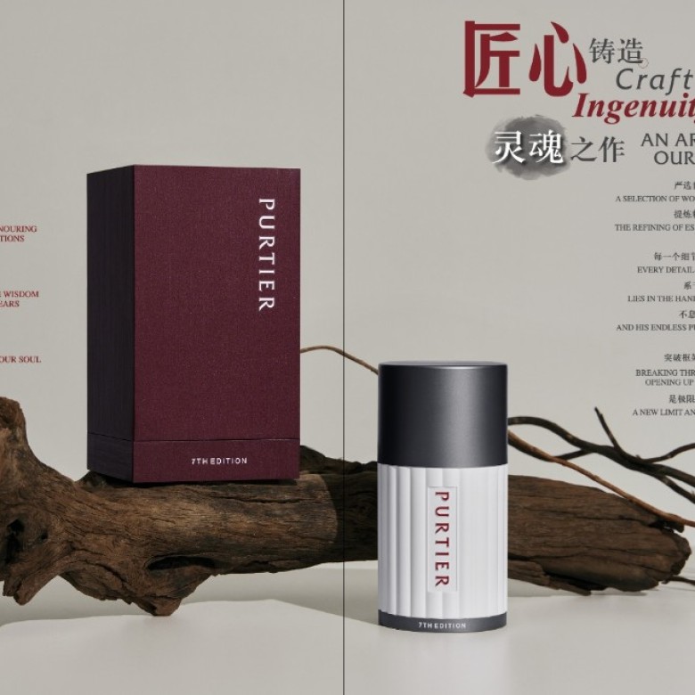 Purtier Placenta 7th Edition – Bí quyết trẻ đẹp bền lâu Purtier Placenta 7th Edition – Bí quyết trẻ đẹp bền lâu