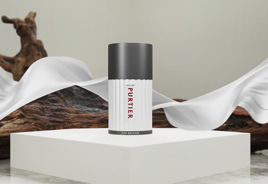 Mua Purtier Placenta 7th Edition chính hãng giá tốt nhất Mua Purtier Placenta 7th Edition chính hãng giá tốt nhất