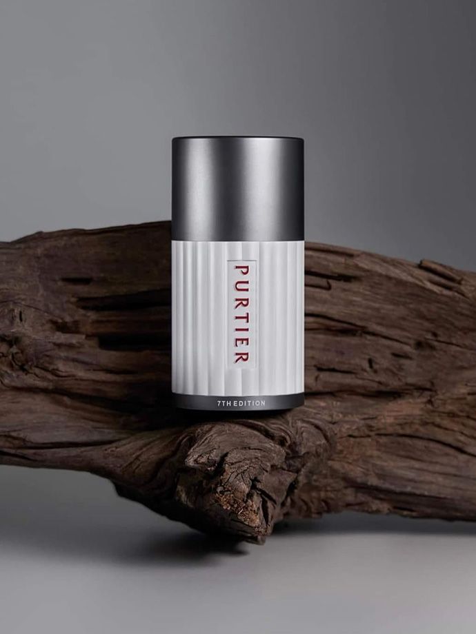 Purtier Placenta 7th Edition có tốt không? Giá bao nhiêu? Purtier Placenta 7th Edition có tốt không? Giá bao nhiêu?