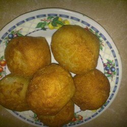 Resep Cemplon, Kuliner Khas Jawa Timur yang Gurih dan Menggugah Selera Resep Cemplon, Kuliner Khas Jawa Timur yang Gurih dan Menggugah Selera