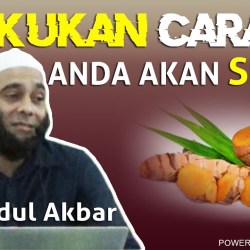 Resep Mengecilkan Perut dr. Zaidul Akbar, Rahasia Alami untuk Perut Rata Resep Mengecilkan Perut dr. Zaidul Akbar, Rahasia Alami untuk Perut Rata