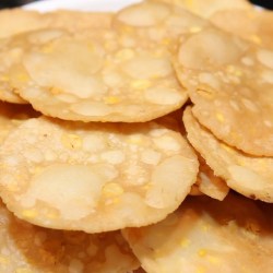 Resep Jajanan dari Tepung Ketan: Kenikmatan Tradisional yang Tak Terlupakan Resep Jajanan dari Tepung Ketan: Kenikmatan Tradisional yang Tak Terlupakan