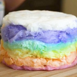 Resep Gulali Jadul: Nostalgia Manis yang Menggugah Selera Resep Gulali Jadul: Nostalgia Manis yang Menggugah Selera