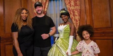 3 Dates for Disney Stock Investors to Circle in February 3 Dates for Disney Stock Investors to Circle in February