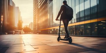 VinFast Auto (VFS) Up More Than 33.87% Over the Past Month, Here’s What You Need to Know VinFast Auto (VFS) Up More Than 33.87% Over the Past Month, Here’s What You Need to Know