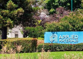 This Chip Stock Is Cutting 4% of Its Staff Despite 40% YTD Pop. Should You Stay Far Away or Buy Shares Now? This Chip Stock Is Cutting 4% of Its Staff Despite 40% YTD Pop. Should You Stay Far Away or Buy Shares Now?