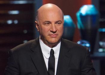 Kevin O’Leary: This One Common Habit Is Keeping You Poor Kevin O’Leary: This One Common Habit Is Keeping You Poor