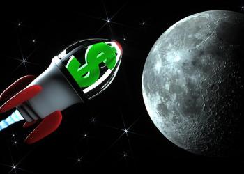 Is Rocket Lab USA a Millionaire-Maker Stock? Is Rocket Lab USA a Millionaire-Maker Stock?