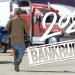 Detroit carrier joins distributor in large-scale bankruptcy Detroit carrier joins distributor in large-scale bankruptcy