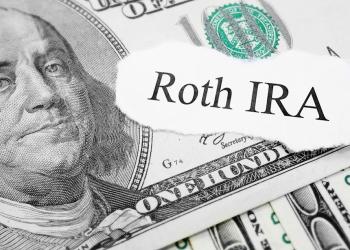 ‘Wealth Hacker’ Jeff Rose: The 6 Best Roth IRAs for Beginners ‘Wealth Hacker’ Jeff Rose: The 6 Best Roth IRAs for Beginners
