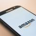 Why Amazon’s (AMZN) Diversification Strategy Keeps It on Wall Street’s Radar Why Amazon’s (AMZN) Diversification Strategy Keeps It on Wall Street’s Radar