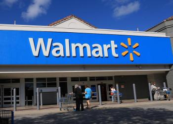 America’s biggest retailers see uneven results, with low-income consumers ‘feeling the squeeze’ of high prices America’s biggest retailers see uneven results, with low-income consumers ‘feeling the squeeze’ of high prices