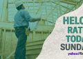 HELOC and home equity loan rates Sunday, May 31, 2026: Besides great rates, what is a HELOC lender considered the best? HELOC and home equity loan rates Sunday, May 31, 2026: Besides great rates, what is a HELOC lender considered the best?
