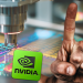 3 Reasons NVIDIA’s Rally Has Room to Run Even at All-Time Highs 3 Reasons NVIDIA’s Rally Has Room to Run Even at All-Time Highs