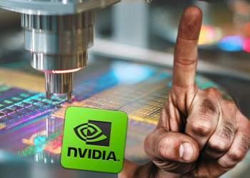 3 Reasons NVIDIA’s Rally Has Room to Run Even at All-Time Highs 3 Reasons NVIDIA’s Rally Has Room to Run Even at All-Time Highs