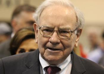 Why Doesn’t Berkshire Hathaway Pay a Dividend? Why Doesn’t Berkshire Hathaway Pay a Dividend?