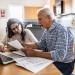 IRA expert: Why traditional retirement accounts have become the worst asset for estate planning IRA expert: Why traditional retirement accounts have become the worst asset for estate planning