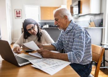 IRA expert: Why traditional retirement accounts have become the worst asset for estate planning IRA expert: Why traditional retirement accounts have become the worst asset for estate planning