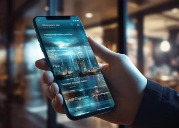 AppLovin Corporation (APP) Is A “Cash Flow Machine,” Says Jim Cramer AppLovin Corporation (APP) Is A “Cash Flow Machine,” Says Jim Cramer