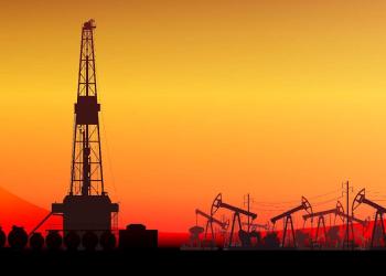 Corcel secures environmental permit for KON-16 block in Angola Corcel secures environmental permit for KON-16 block in Angola