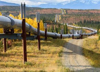 4 Pipeline Stocks to Buy With ,000 and Hold Forever 4 Pipeline Stocks to Buy With ,000 and Hold Forever