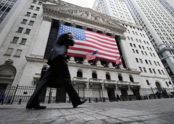 Stock market today: S&P 500 ends 6-week win streak, while Nasdaq rises on mega-cap rally Stock market today: S&P 500 ends 6-week win streak, while Nasdaq rises on mega-cap rally