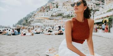 Travel insurance: What it covers, costs, and how to choose the right policy Travel insurance: What it covers, costs, and how to choose the right policy