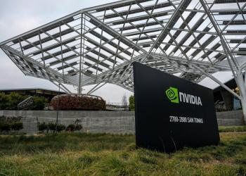 Nvidia Jumps on Super Micro Saying Blackwell-Based System Ready Nvidia Jumps on Super Micro Saying Blackwell-Based System Ready