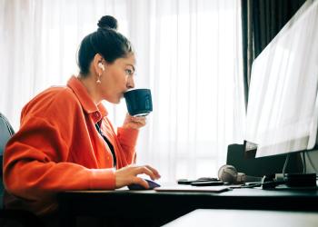 What is a Schedule C IRS form? What is a Schedule C IRS form?