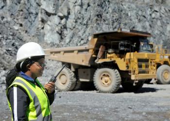 VanEck Rare Earth and Strategic Metals ETF Is Focused on a Hot Sector, Which is Good and Bad VanEck Rare Earth and Strategic Metals ETF Is Focused on a Hot Sector, Which is Good and Bad