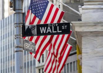 Investors ditch US stocks in ‘bull crash’: Bank of America Investors ditch US stocks in ‘bull crash’: Bank of America