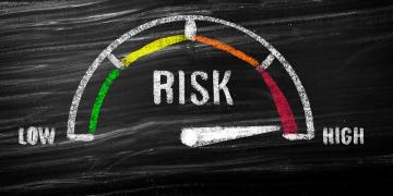 This is a Date Beyond Meat Shouldn’t Have Missed This is a Date Beyond Meat Shouldn’t Have Missed