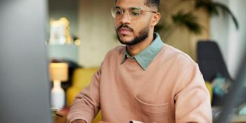 Cerebras and Other Nvidia Rivals Just Made Key Moves. Should Nvidia Shareholders Worry? Cerebras and Other Nvidia Rivals Just Made Key Moves. Should Nvidia Shareholders Worry?