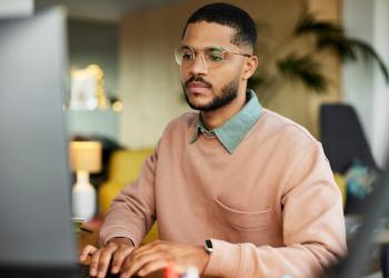 Cerebras and Other Nvidia Rivals Just Made Key Moves. Should Nvidia Shareholders Worry? Cerebras and Other Nvidia Rivals Just Made Key Moves. Should Nvidia Shareholders Worry?