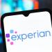 Experian launched a 4% high-yield savings account: How does it compare to other HYSAs on the market? Experian launched a 4% high-yield savings account: How does it compare to other HYSAs on the market?