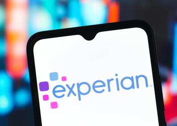 Experian launched a 4% high-yield savings account: How does it compare to other HYSAs on the market? Experian launched a 4% high-yield savings account: How does it compare to other HYSAs on the market?