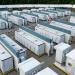 Qualitas Energy funds 211MW battery projects in Italy Qualitas Energy funds 211MW battery projects in Italy