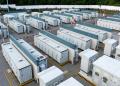 Qualitas Energy funds 211MW battery projects in Italy Qualitas Energy funds 211MW battery projects in Italy